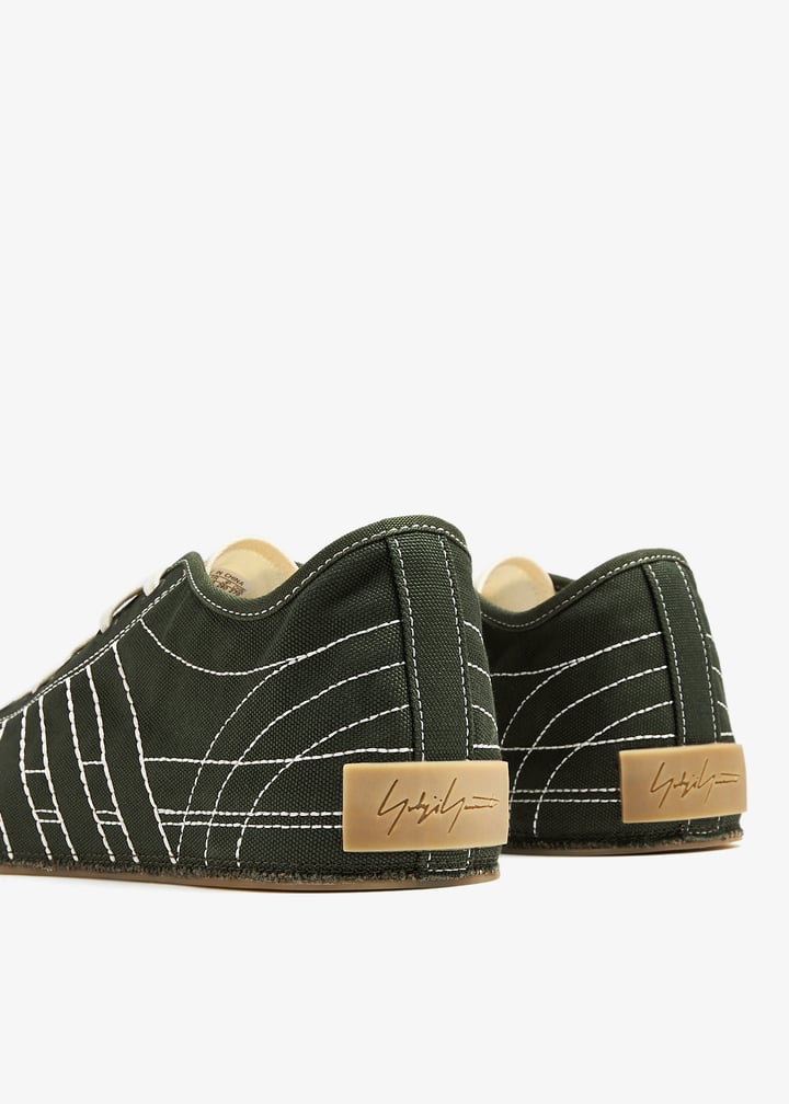 jh8920-green_5.jpg?ts=20240802032019