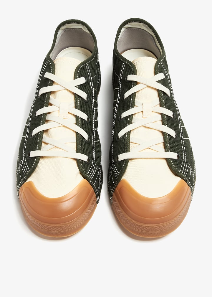 jh8920-green_7.jpg?ts=20240802032019