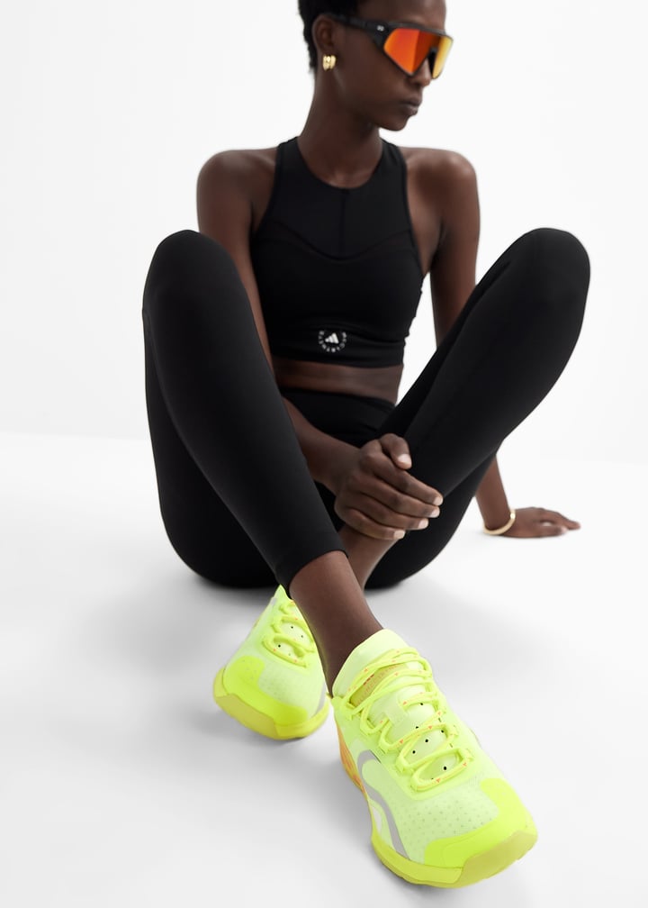 jh8934-hisyba_2.jpg?ts=20250201030522