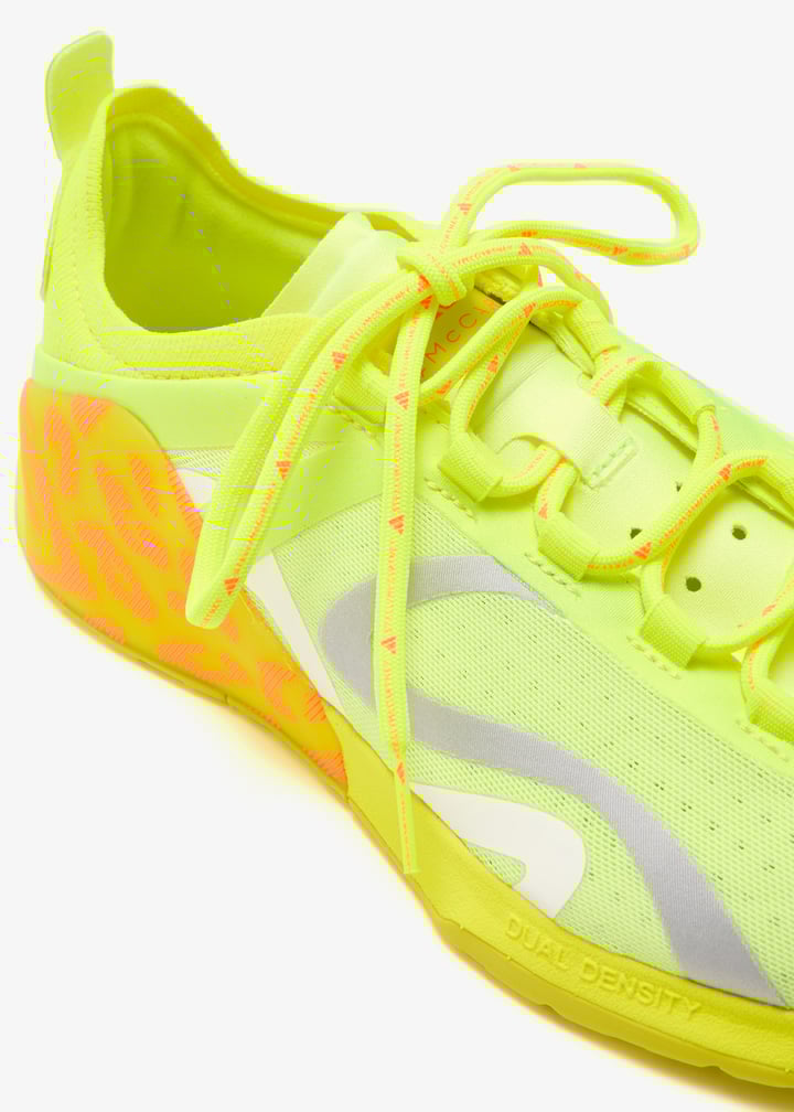 jh8934-hisyba_5.jpg?ts=20250201030522