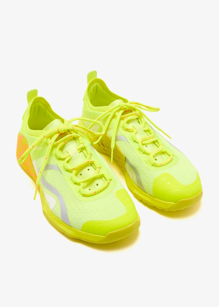 jh8934-hisyba_7.jpg?ts=20250201030522