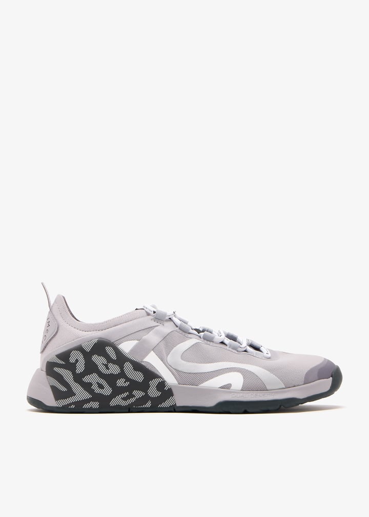 【ADIDAS by STELLA McCARTNEY】 スニーカー アディダス ステラマッカートニー スニーカー ソーラーグライド