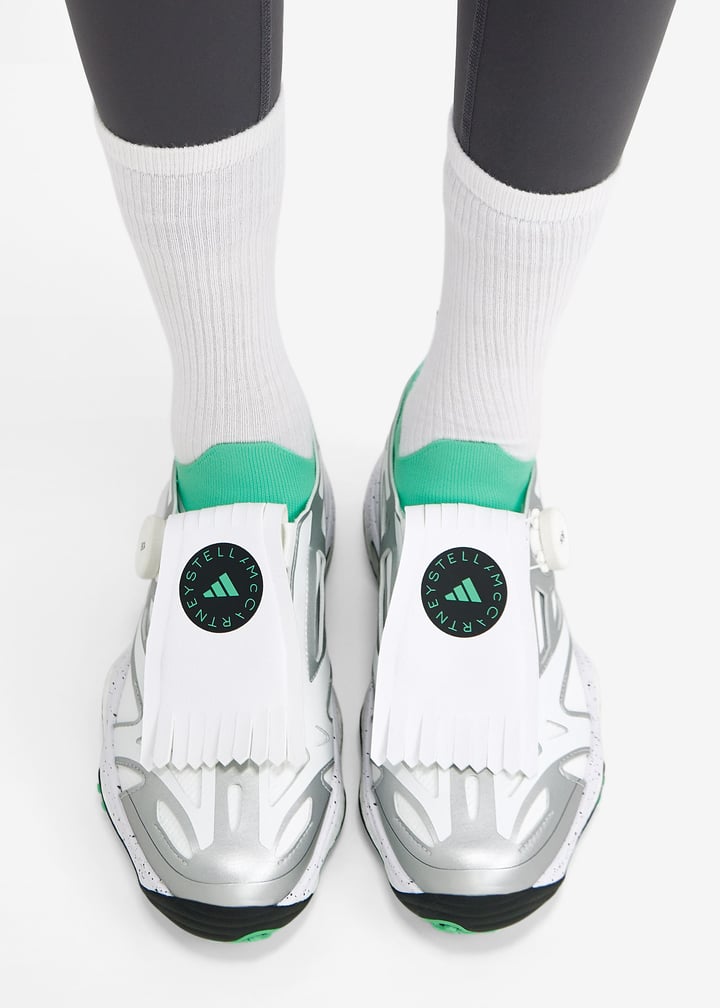 adidas x Stella McCartney Codechaos Golf sneakers for Women
