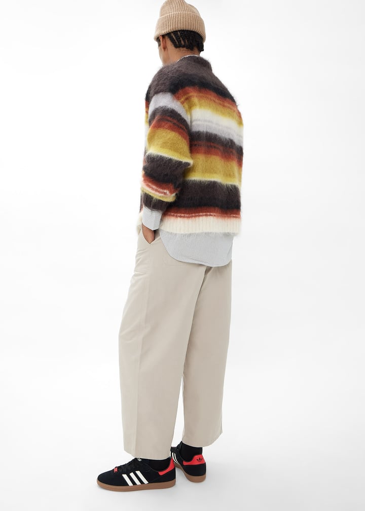 jh9125-cacrco_2.jpg?ts=20241115032513