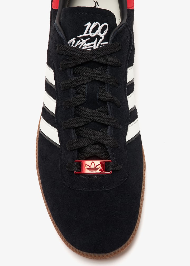 jh9125-cacrco_5.jpg?ts=20241115032513