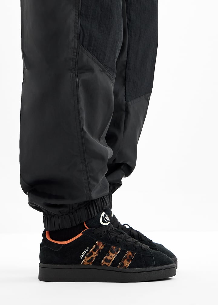 jh9767-crcbac_2.jpg?ts=20250227030513