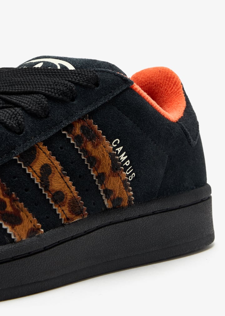 jh9767-crcbac_5.jpg?ts=20250227030513