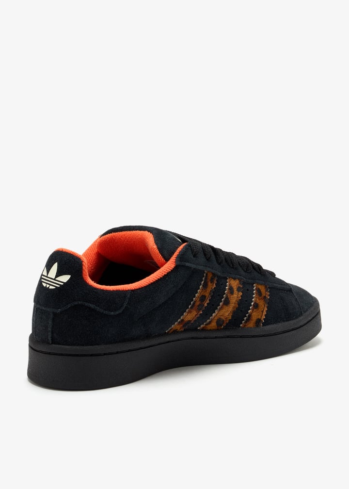 jh9767-crcbac_6.jpg?ts=20250227030513