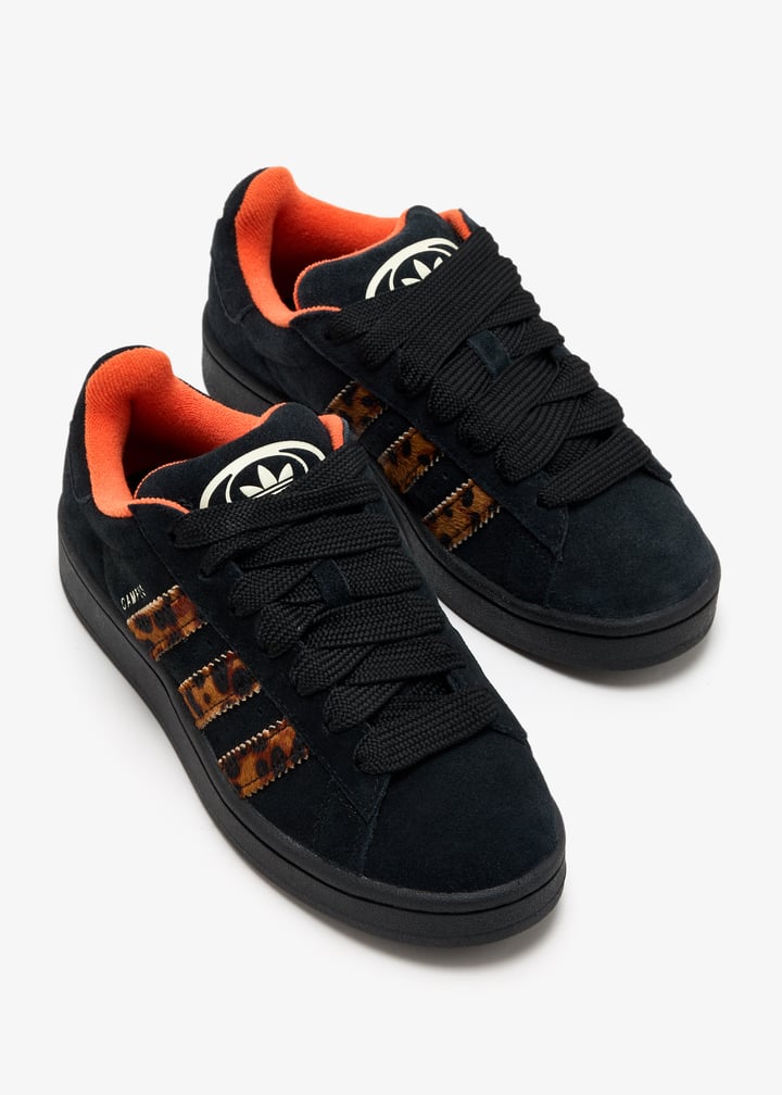 jh9767-crcbac_7.jpg?ts=20250227030513