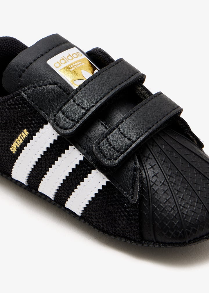 jh9971-cbftgo_5.jpg?ts=20251001115832