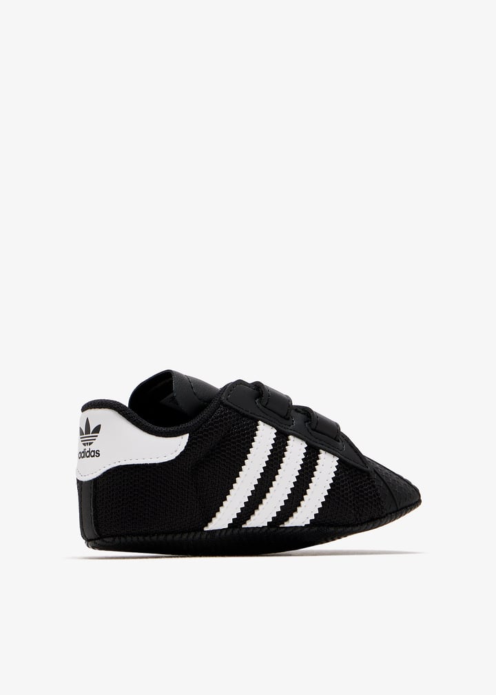 jh9971-cbftgo_6.jpg?ts=20251001115832