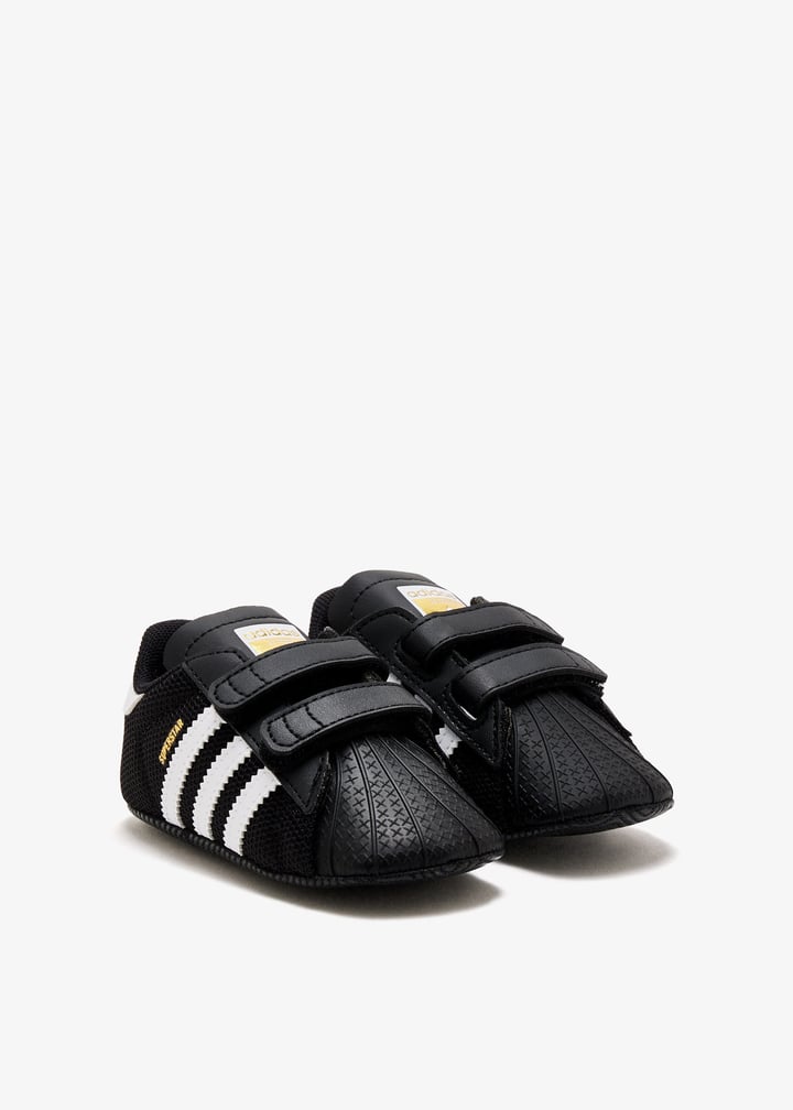 jh9971-cbftgo_7.jpg?ts=20251001115832