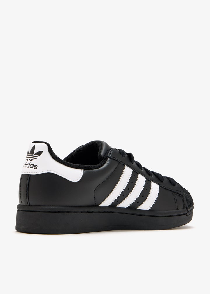 jh9977-cbftcb_6.jpg?ts=20250702031823