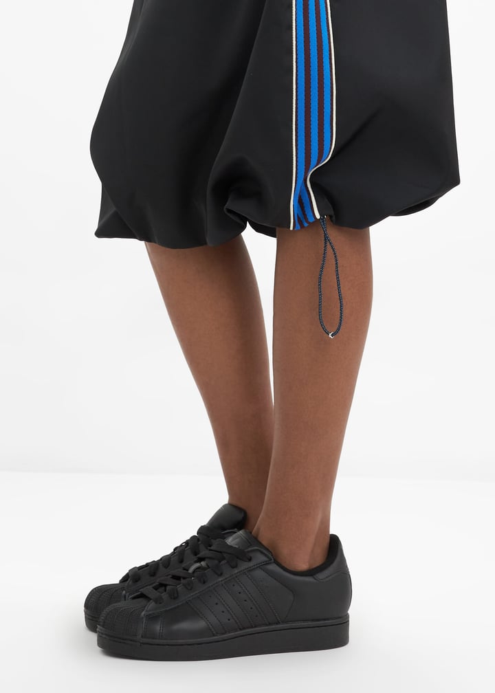 ji0081-cbcbcb_3.jpg?ts=20250827040530