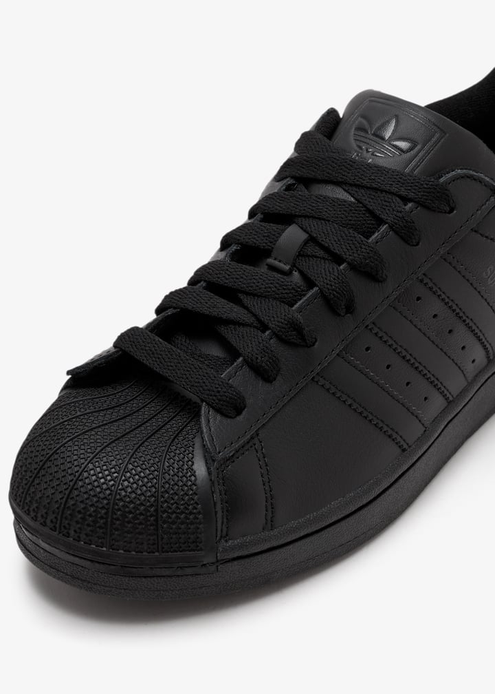 ji0081-cbcbcb_5.jpg?ts=20250827040529