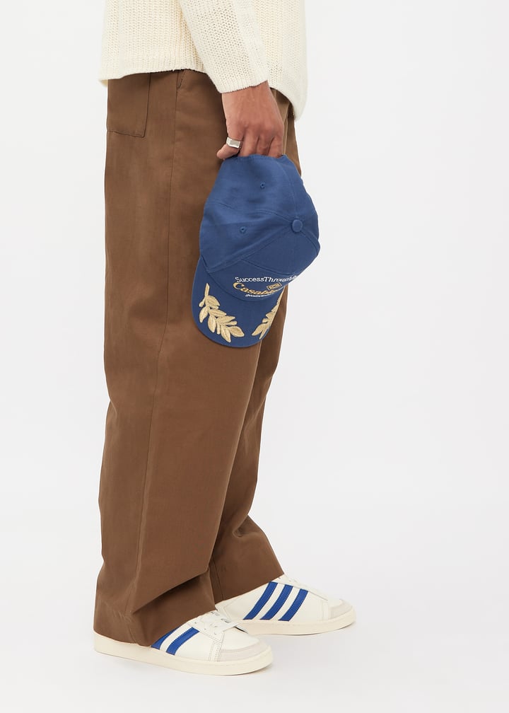 ji0150-owcrcr_2.jpg?ts=20240831031528