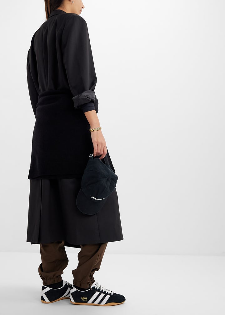 ji0183-cbftgm_3.jpg?ts=20250320171019