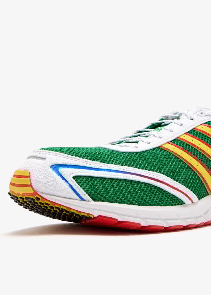 ji0494-grftbr_5.jpg?ts=20250327030017