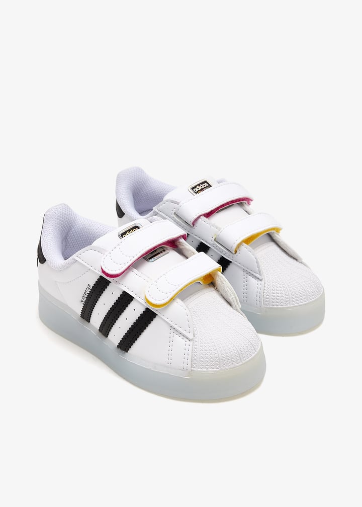 ji0508-ftcbsk_7.jpg?ts=20250220140027