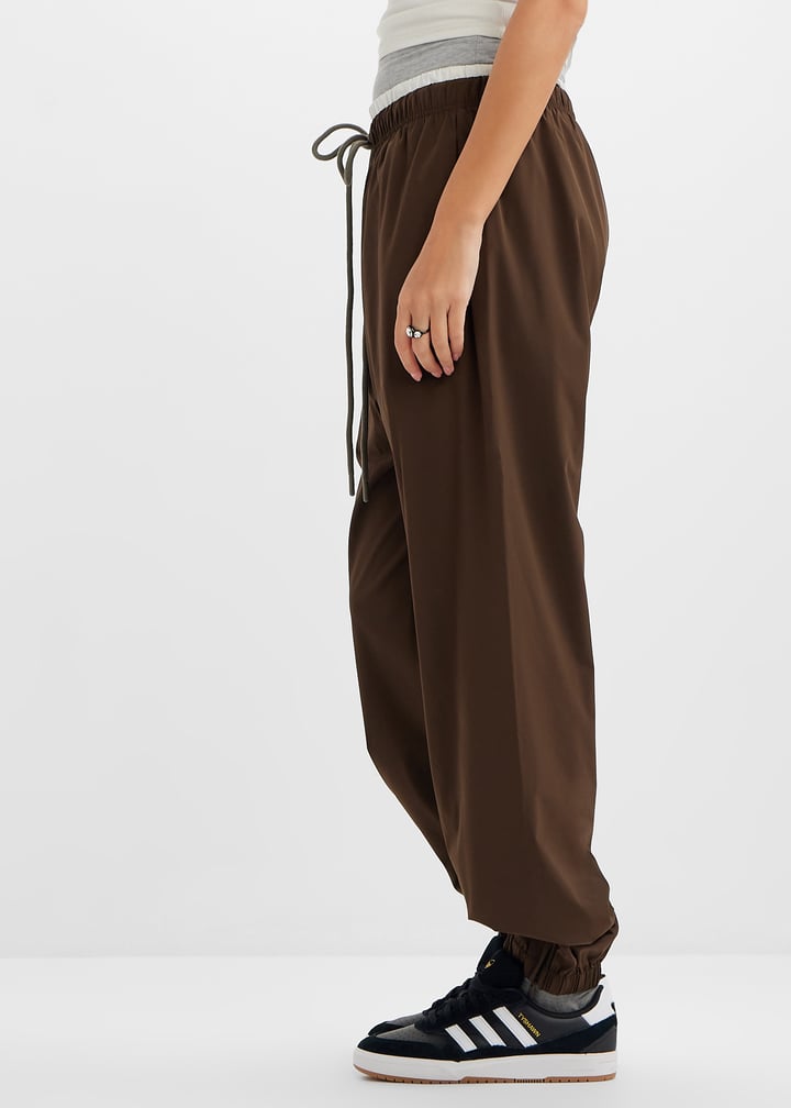 ji0846-cbftgu_3.jpg?ts=20241221030526