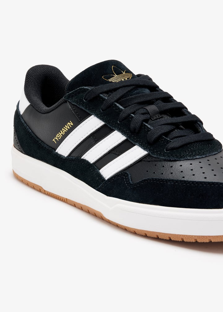 ji0846-cbftgu_5.jpg?ts=20241221030526