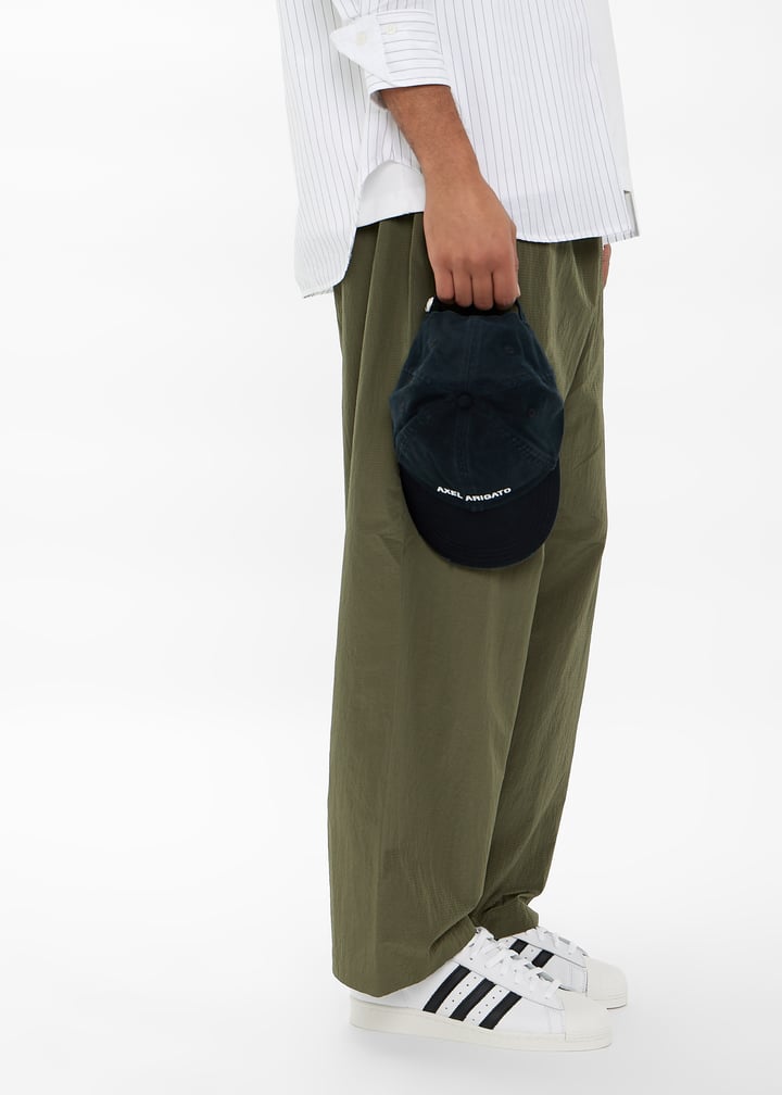 ji2025-ftcbow_2.jpg?ts=20241115030513