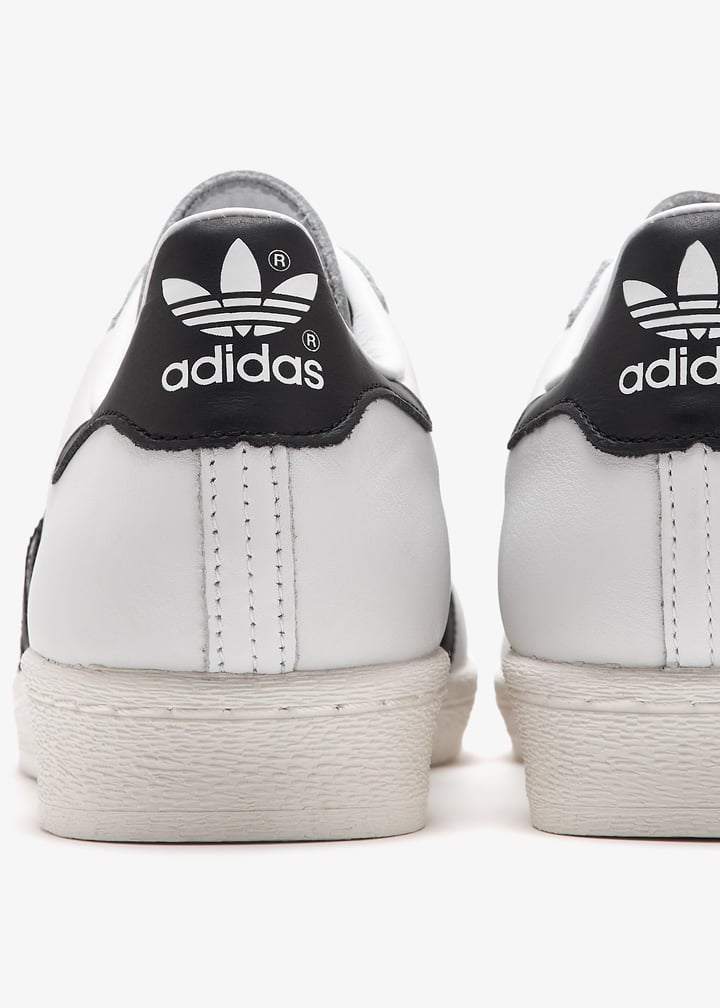 ji2025-ftcbow_5.jpg?ts=20241115030513