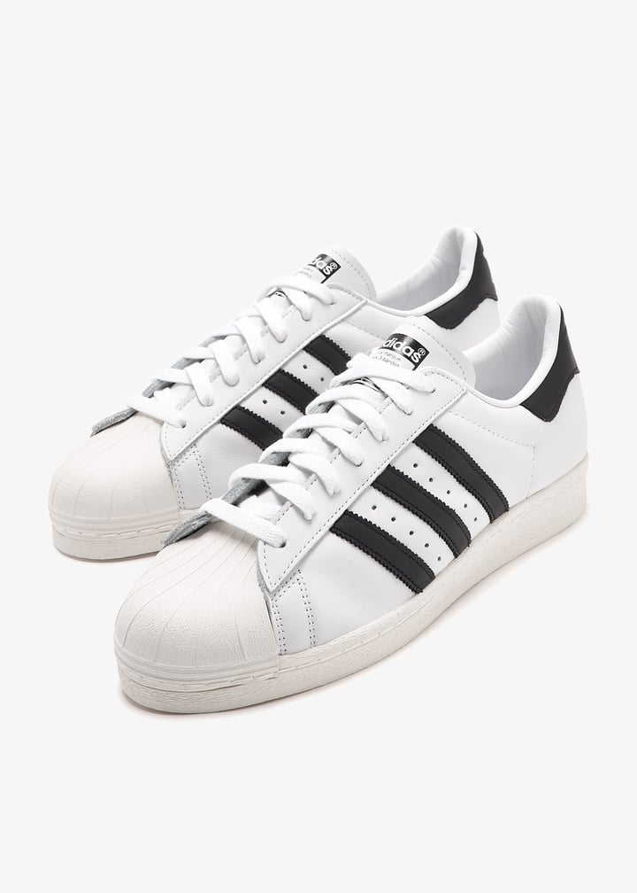 ji2025-ftcbow_7.jpg?ts=20241115030513