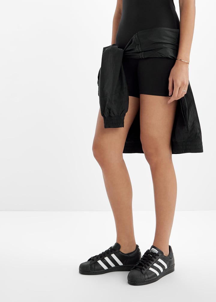 ji2026-cbftcb_3.jpg?ts=20250117031015