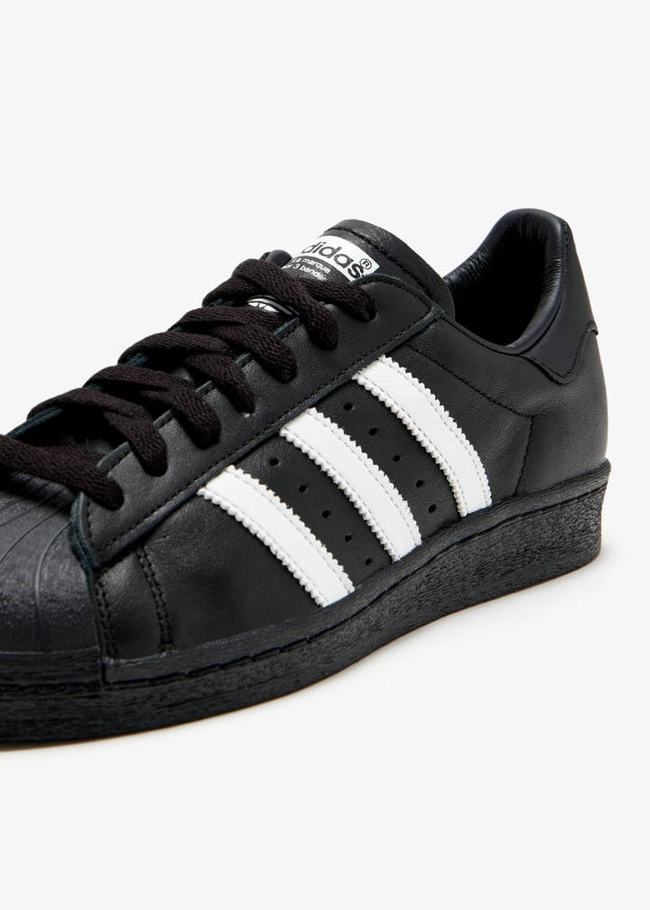 ji2026-cbftcb_5.jpg?ts=20250117031015