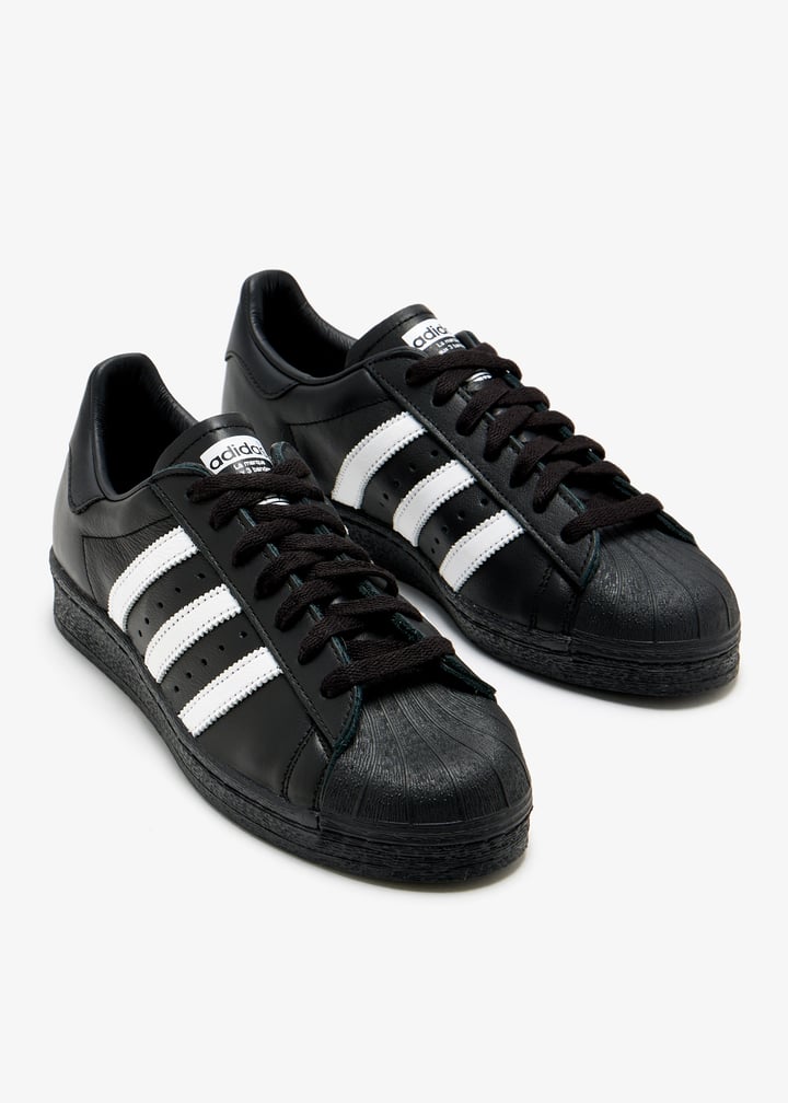 ji2026-cbftcb_7.jpg?ts=20250117031015