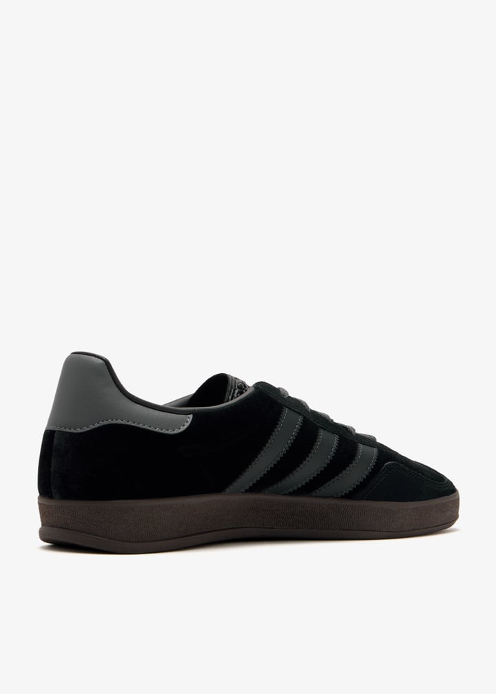 adidas gazelle silver green womens Adidas Originals 