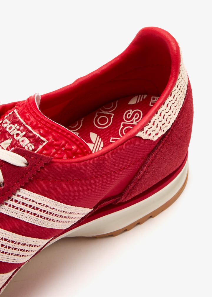 ji2746-bewoow_5.jpg?ts=20250226032519