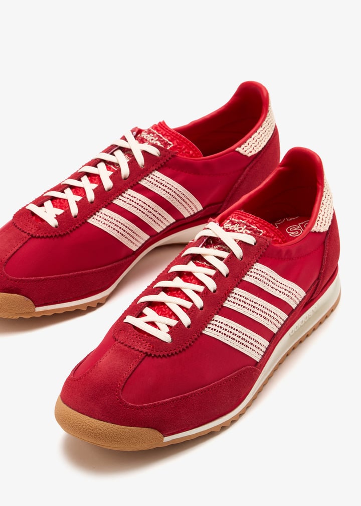 ji2746-bewoow_7.jpg?ts=20250226032519