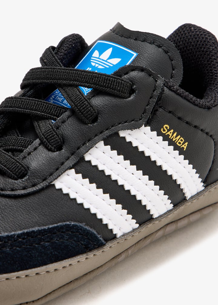 ji2757-cbftbl_5.jpg?ts=20250702031829