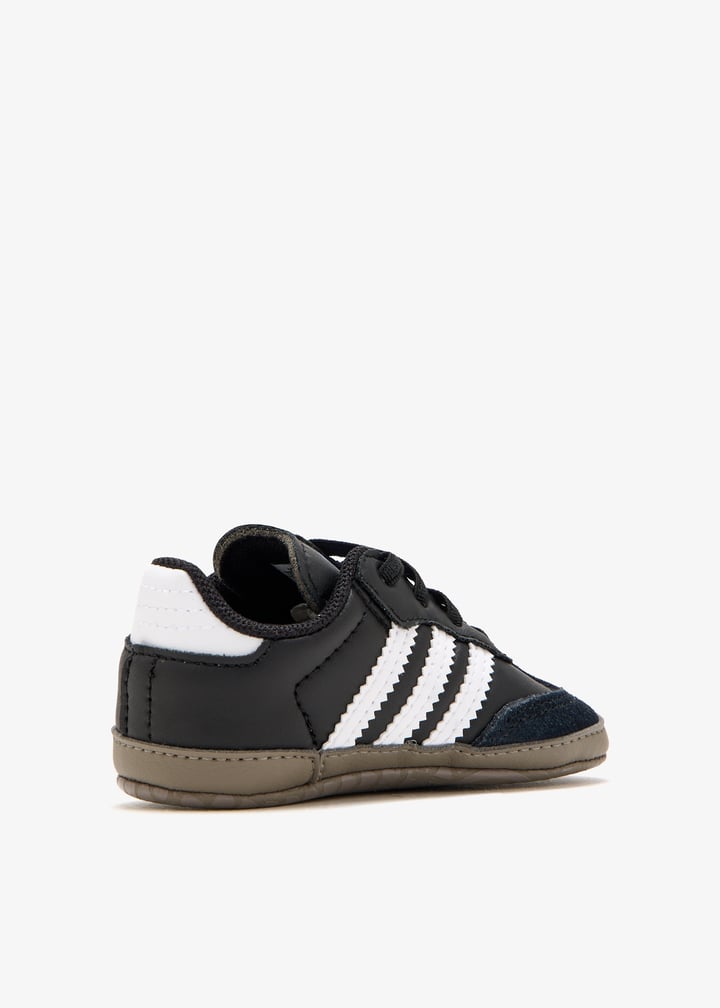 ji2757-cbftbl_6.jpg?ts=20250702031830