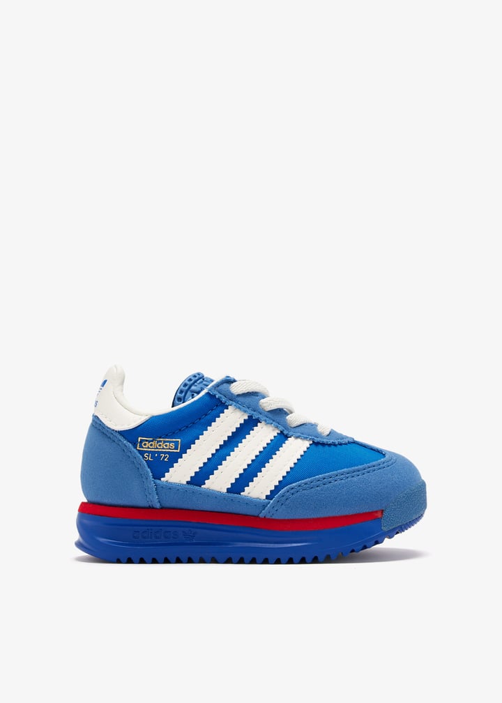 ji3089-blcwbe_1.jpg?ts=20241218040622