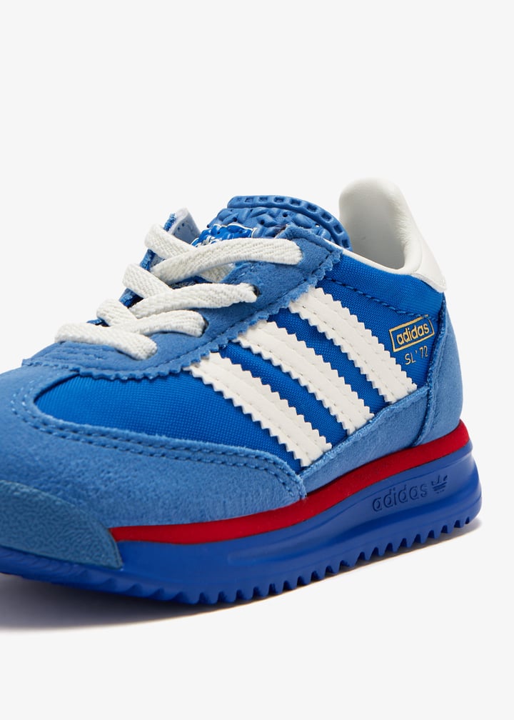 ji3089-blcwbe_5.jpg?ts=20241218040622