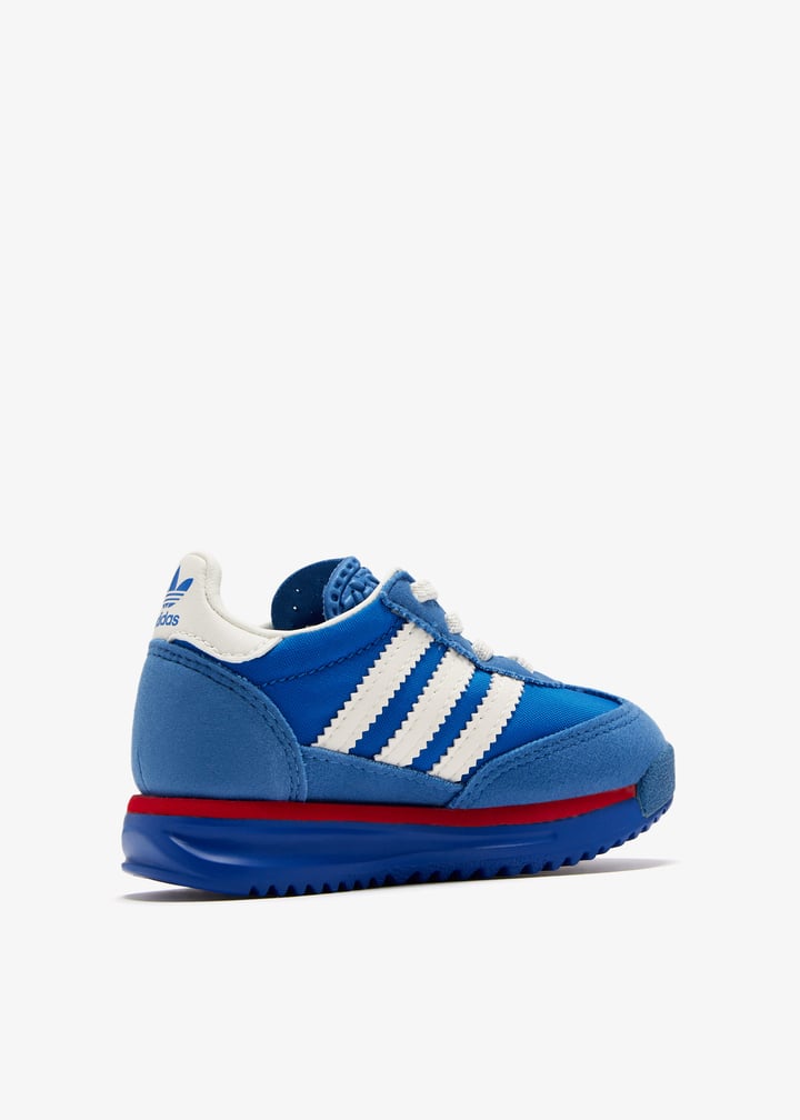 ji3089-blcwbe_6.jpg?ts=20241218040622