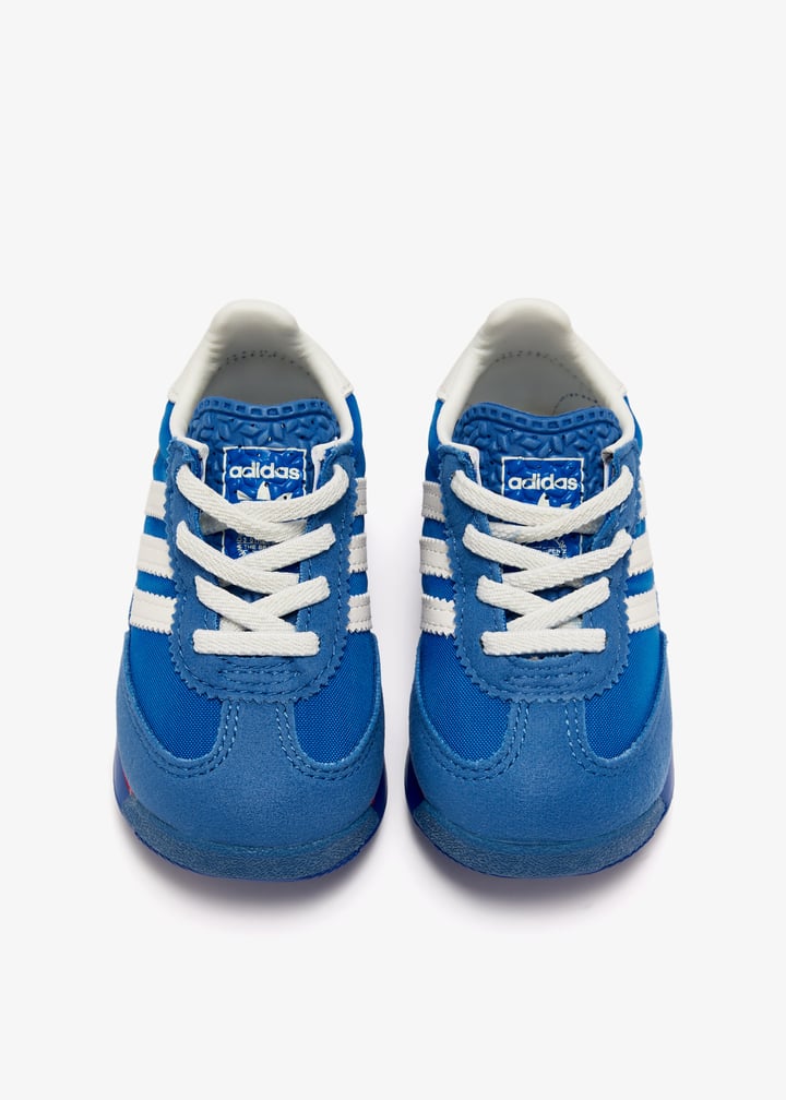 ji3089-blcwbe_7.jpg?ts=20241218040622