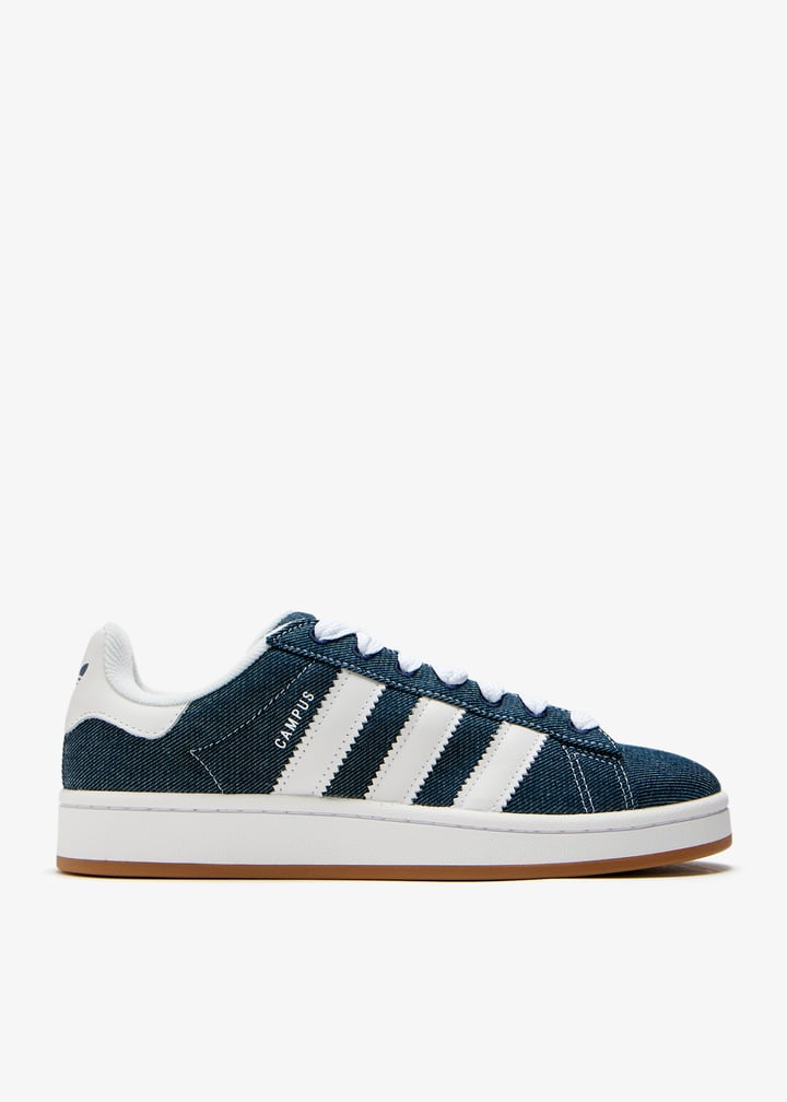 ji3163-nicrft_1.jpg?ts=20250118030525