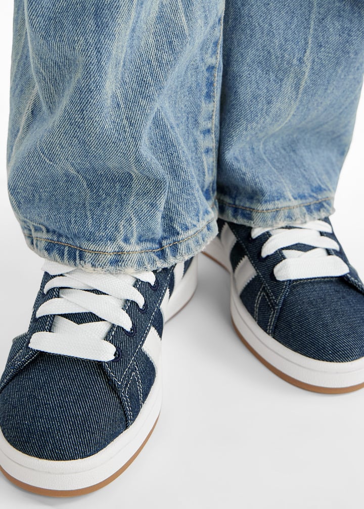 ji3163-nicrft_2.jpg?ts=20250118030525