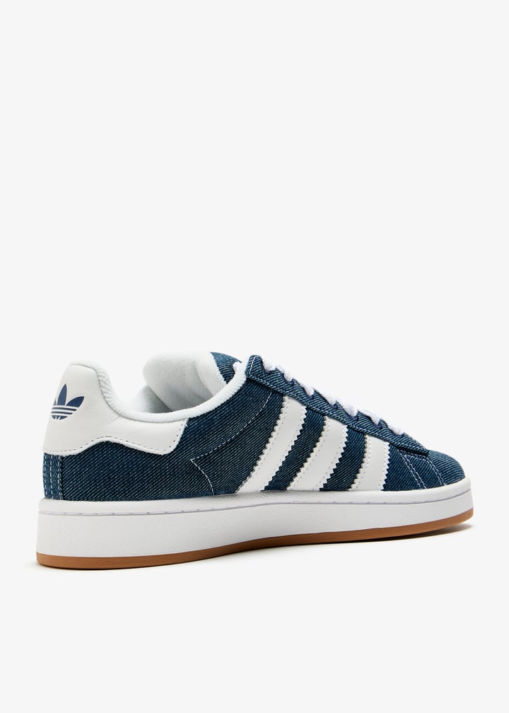 ji3163-nicrft_6.jpg?ts=20250118030525