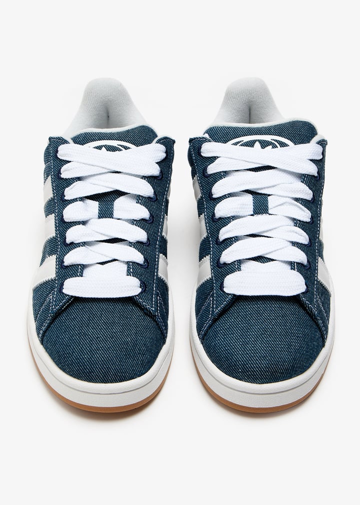 ji3163-nicrft_7.jpg?ts=20250118030525