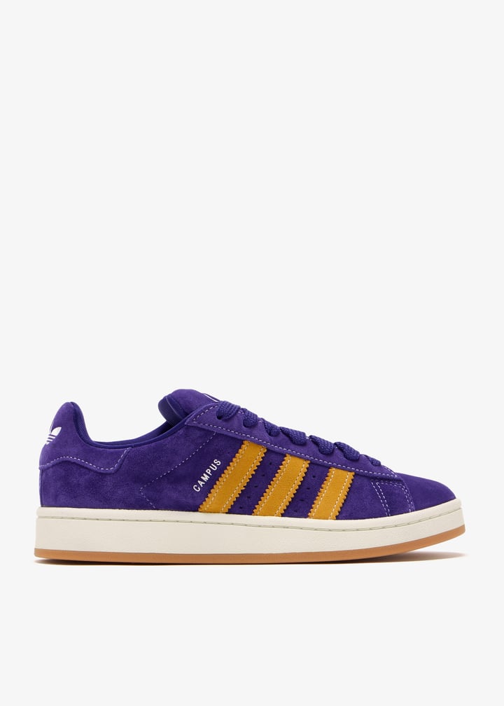 adidas gazelle silver green womens adidas Women's Campus 00s Shoes, Size 11, BLACK/OFF White