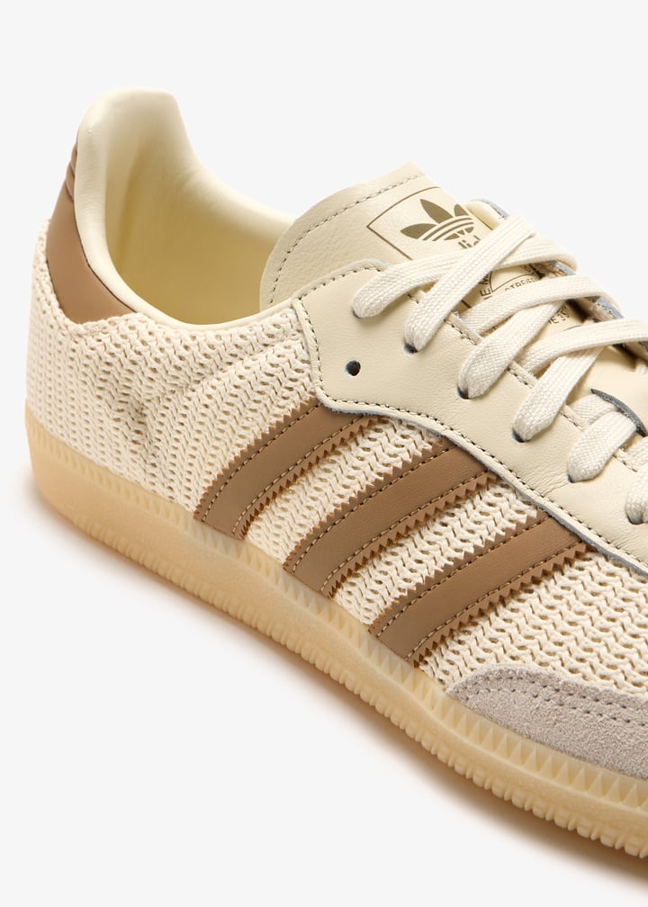 ji3185-crcacr_5.jpg?ts=20250322035016