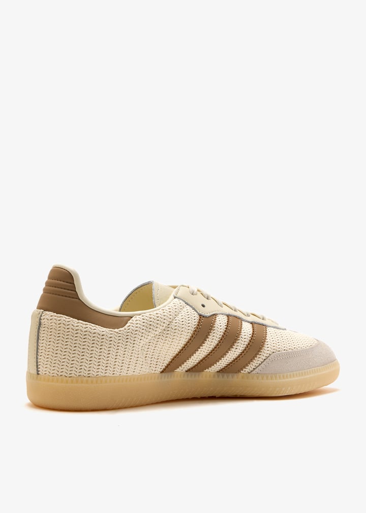 ji3185-crcacr_6.jpg?ts=20250322035016