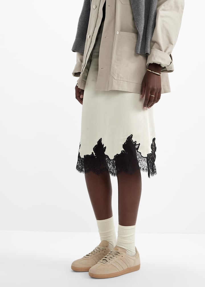 ji3210-clcloa_3.jpg?ts=20250204030017