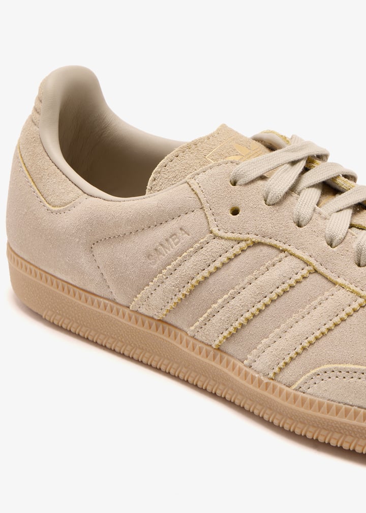 ji3210-clcloa_5.jpg?ts=20250204030017