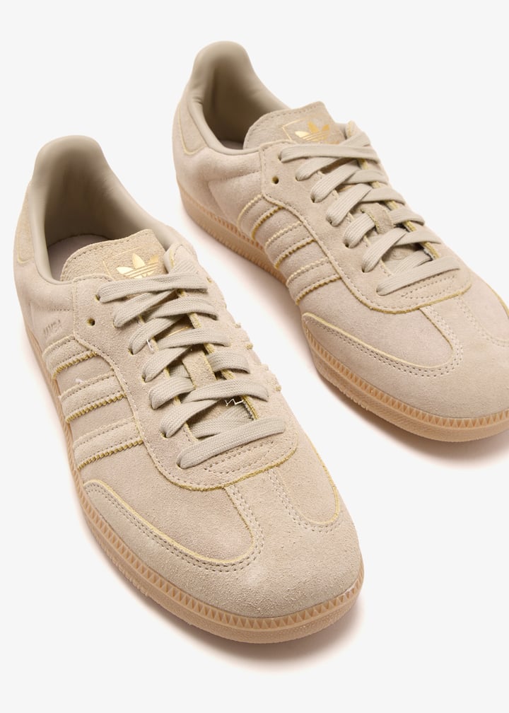 ji3210-clcloa_7.jpg?ts=20250204030017